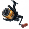 Naviják - DAIWA 20 GS BR LT 3000