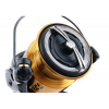 Naviják - DAIWA 20 GS BR LT 3000