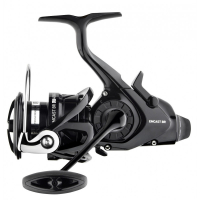 Naviják - DAIWA EMCAST BR LT