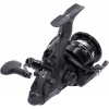 Naviják - DAIWA EMCAST BR LT