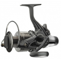 Naviják - DAIWA BLACK WIDOW BR A - BR 5000A