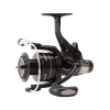 Naviják - DAIWA BLACK WIDOW BR A - BR 5000A
