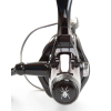 Naviják - DAIWA BLACK WIDOW BR A - BR 5000A
