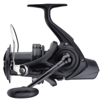 Orsó - DAIWA CROSSCAST 35 SCW LD QD