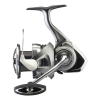 Naviják - DAIWA 23 EXCELER LT