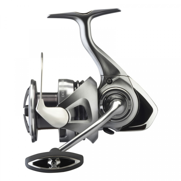 Naviják - DAIWA 23 EXCELER LT