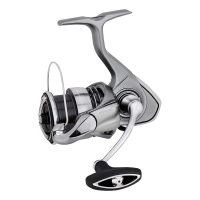 Orsó - DAIWA 23 EXCELER LT