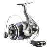 Naviják - DAIWA 23 EXCELER LT