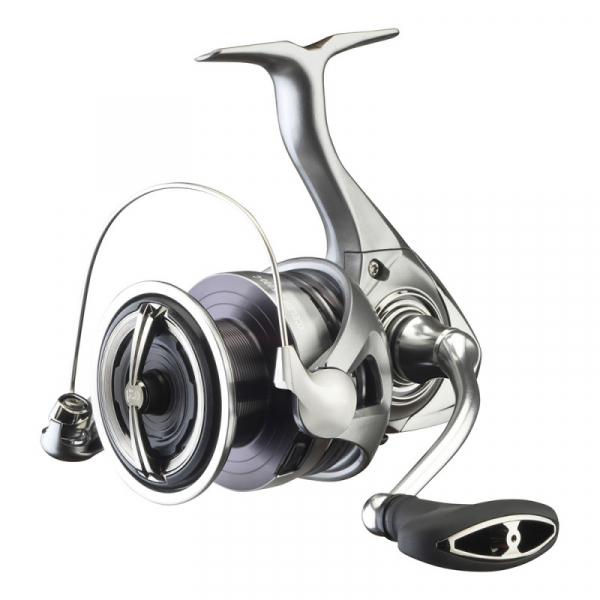 Naviják - DAIWA 23 EXCELER LT