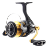 Naviják - DAIWA 23 LEGALIS LT