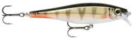 Wobler - BX Minnow BXM07RFP 7cm 7g