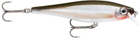 Wobler - BX Minnow BXM07S 7cm 7g