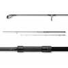 Prut - DAIWA CROSSCAST EXTENSION CARP 3,05m-10ft