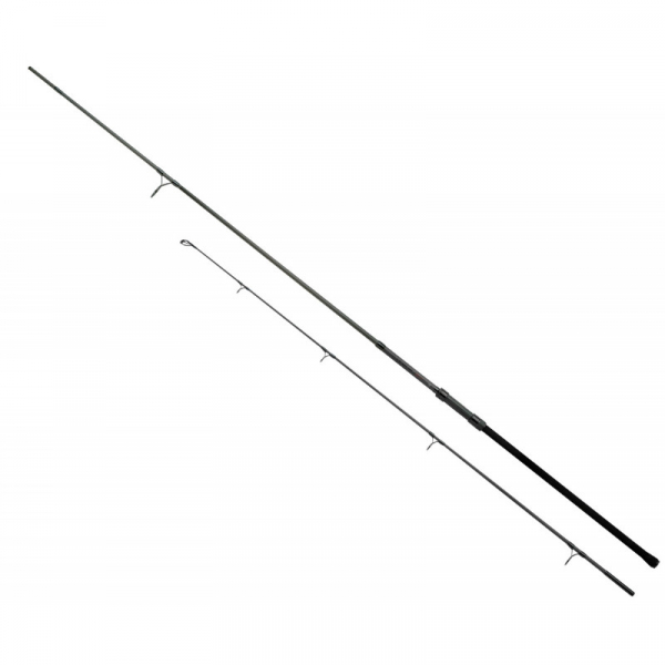 Prut - DAIWA CROSSCAST EXTENSION CARP 3,05m-10ft