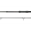 Prut - DAIWA CROSSCAST EXTENSION CARP 3,05m-10ft