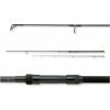 Prút - DAIWA BLACK WIDOW EXTENSION CARP 2,70m-9ft