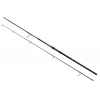 Prút - DAIWA BLACK WIDOW EXTENSION CARP 2,70m-9ft