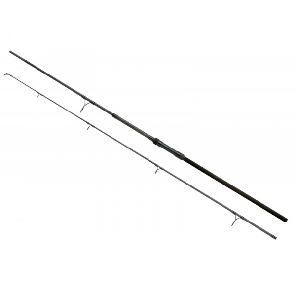 Prút - DAIWA BLACK WIDOW EXTENSION CARP 2,70m-9ft