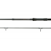 Prut - DAIWA BLACK WIDOW EXTENSION CARP 2,70m-9ft