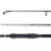 Prut - DAIWA NINJA X STALKER CARP