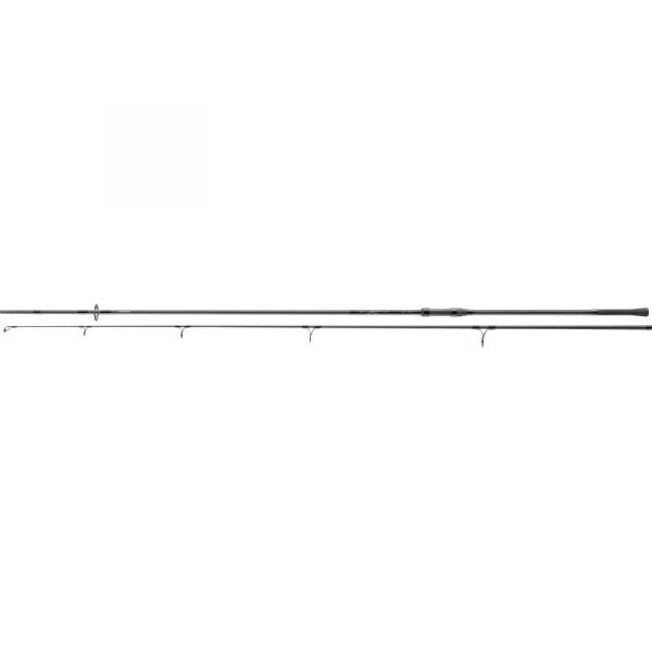 Prut - DAIWA NINJA X CARP 3,60m-3lb