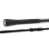 Prút - DAIWA NINJA X CARP 3,60m-3lb