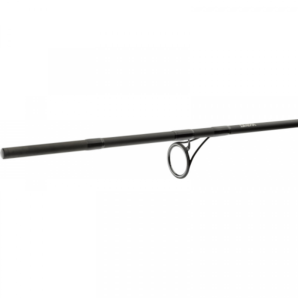 Pontyozó bot - DAIWA NINJA X CARP 3,60m-3lb