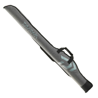 Púzdro na prút DAIWA D-Vec Protection Stiff Bag