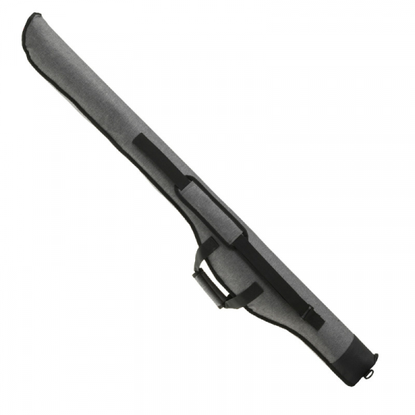 Bottartó zsák DAIWA D-Vec Protection Stiff Bag