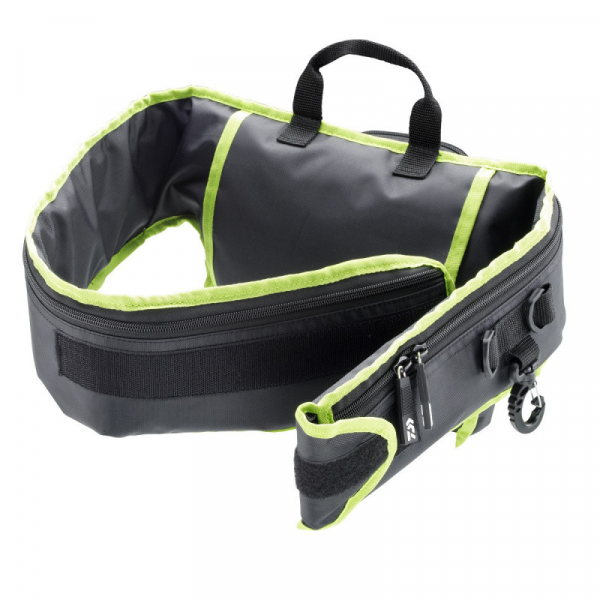 Bottartó zsák DAIWA PROREX CONVERTER STALKER ROD BAG