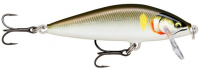 Wobler - Count Dovn Elite CDE75GDAY 7,5cm 10g