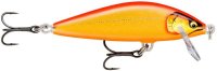 Wobler - Count Dovn Elite CDE75GDGO 7,5cm 10g