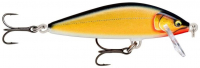 Wobler - Count Dovn Elite CDE75GDGS 7,5cm 10g