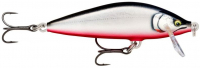 Wobler - Count Dovn Elite CDE75GDRB 7,5cm 10g