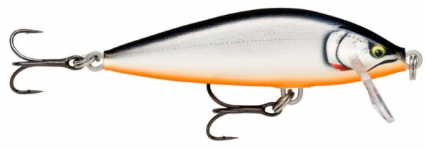 Wobler - Count Dovn Elite CDE75GDSS 7,5cm 10g