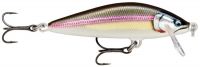 Wobler - Count Dovn Elite CDE75GDWK 7,5cm 10g