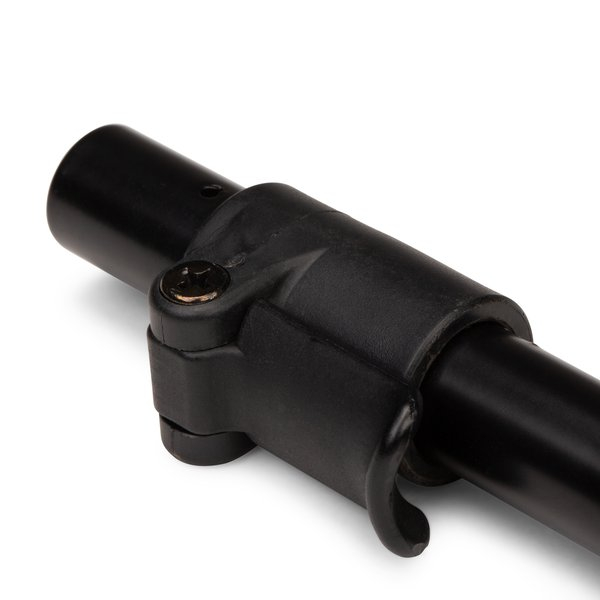 Vidlička - Nash Cam Lock Banksticks