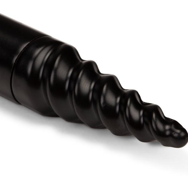 Vidlička - Nash Cam Lock Banksticks