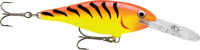 Wobler - Shad Rap SR05HT 5cm 6g