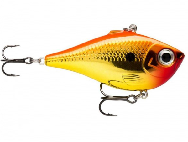 Wobler - Rippin´Rap RPR07CGFR 7cm 24g