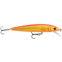 Wobler - Husky Jerk HJ08GF 8cm 6g