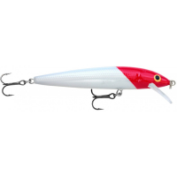 Wobler - Husky Jerk HJ08RH 8cm 6g