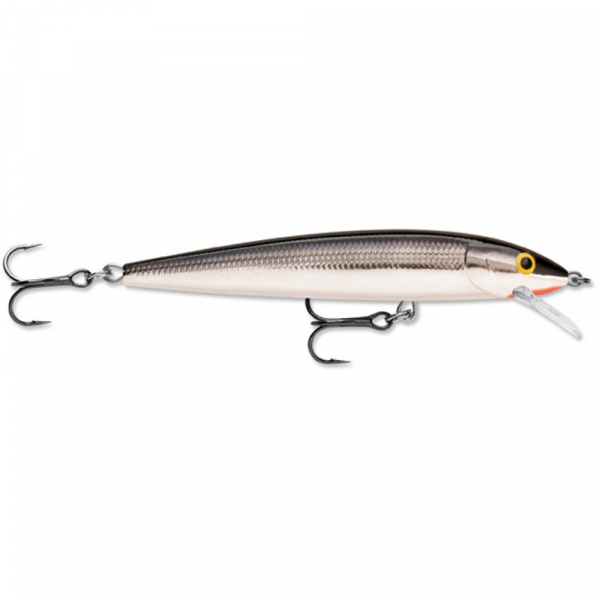 Wobler - Husky Jerk HJ08S 8cm 6g