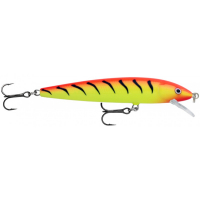 Wobler - Husky Jerk HJ08HT 8cm 6g