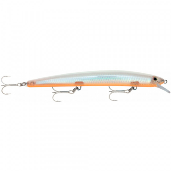 Wobler - Max Rap MXR13BN 13cm 15g