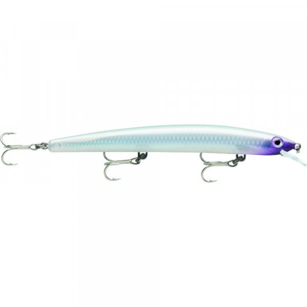 Wobler - Max Rap MXR13FPGH 13cm 15g