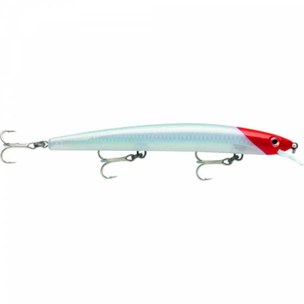 Wobler - Max Rap MXR13FRH 13cm 15g