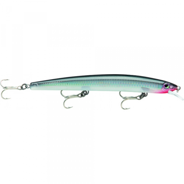 Wobler - Max Rap MXR13FS 13cm 15g