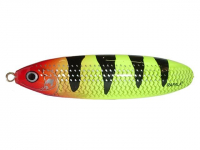 Wobler - Minnow Spoon RMS07CLT 7cm 15g