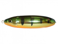 Wobler - Minnow Spoon RMS07FLP 7cm 15g